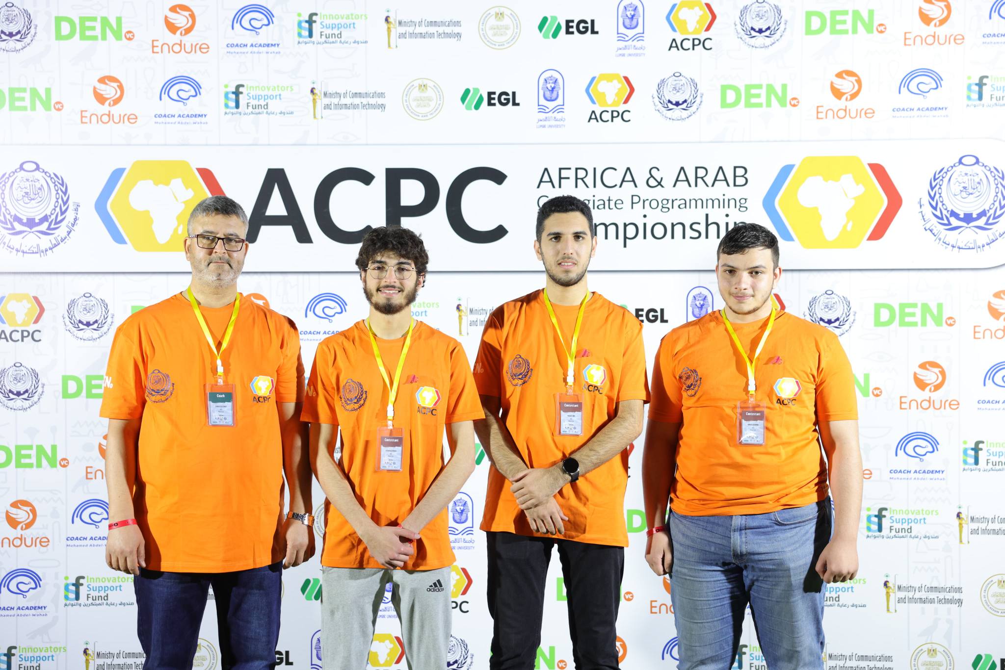 الأكاديمية العربية