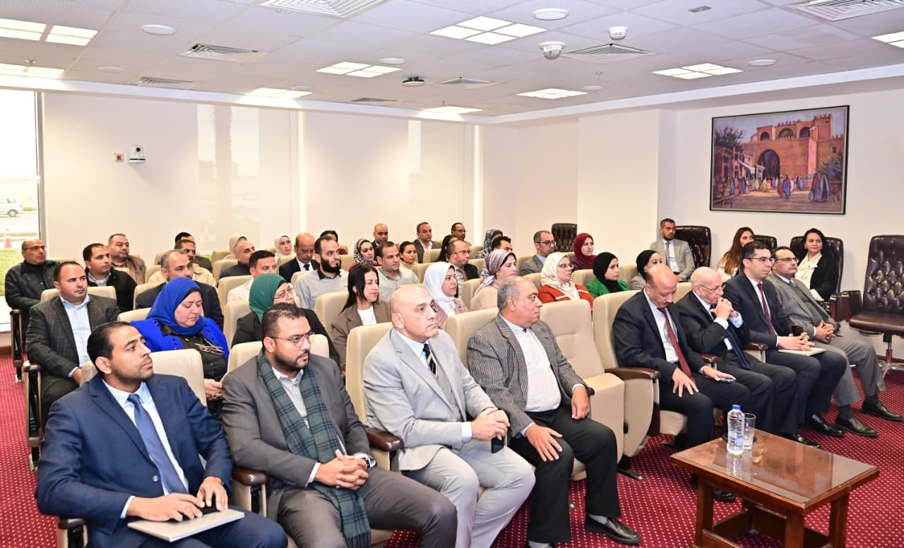 العنوان الرئيسي المقترح (SEO Title)