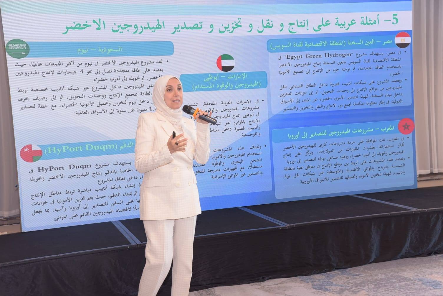 الأكاديمية العربية