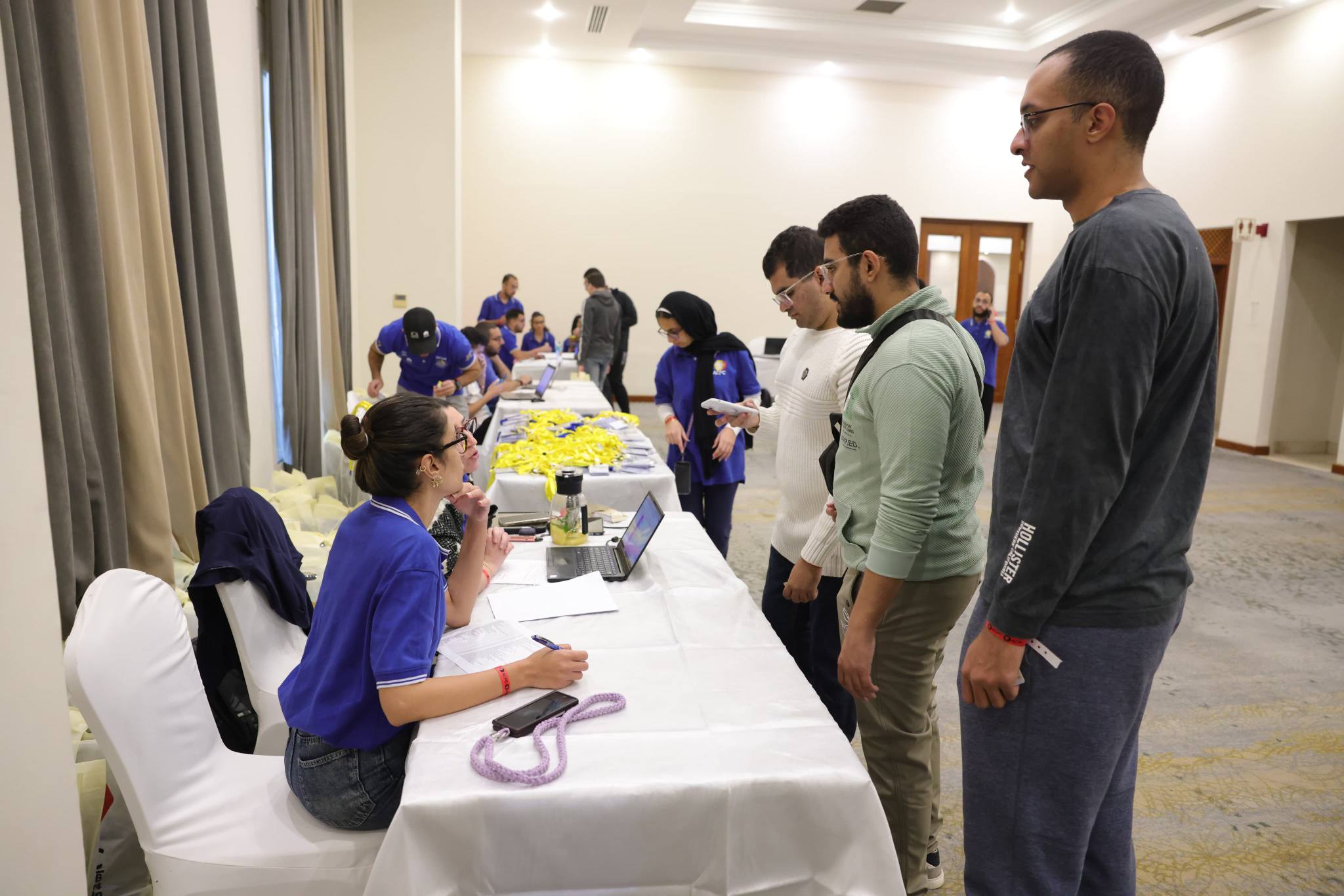 الأكاديمية العربية