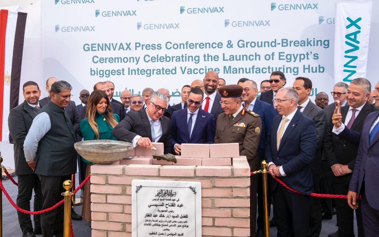 قناة السويس