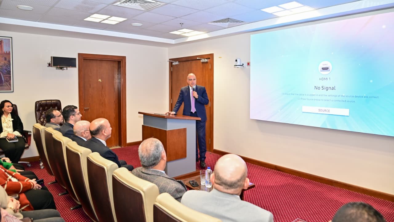 العنوان الرئيسي المقترح (SEO Title)