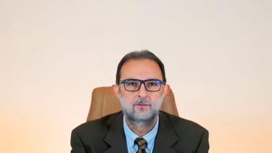 طارق الهوبي