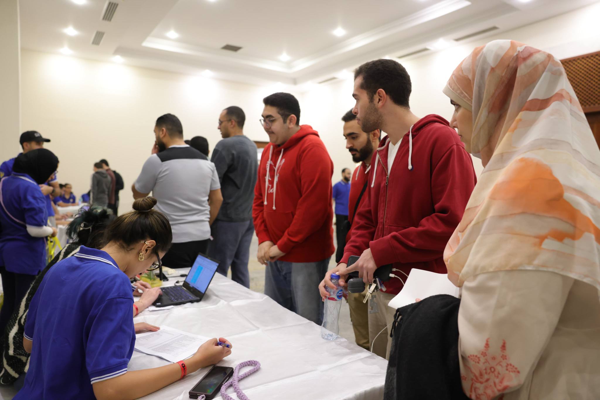 الأكاديمية العربية