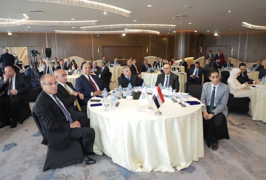 الأكاديمية العربية