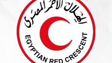 وزراء الشؤون الاجتماعية