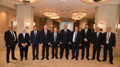 الأكاديمية العربية