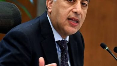 رئيس الوزراء