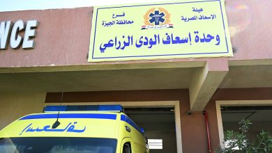 رئيس الوزراء