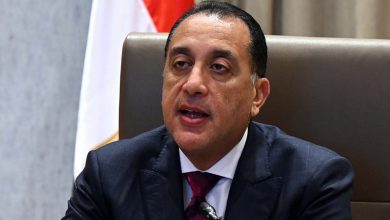 رئيس الوزراء