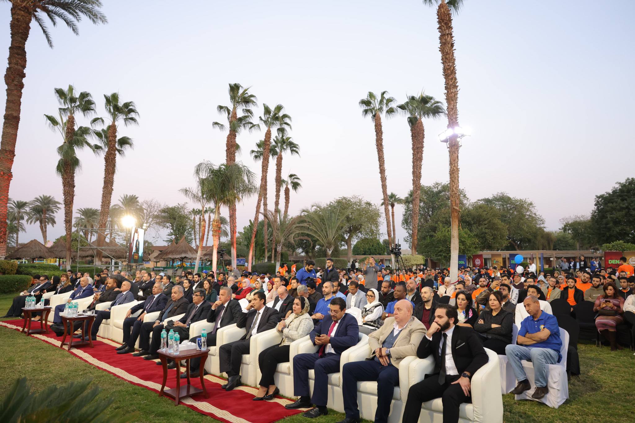 الأكاديمية العربية