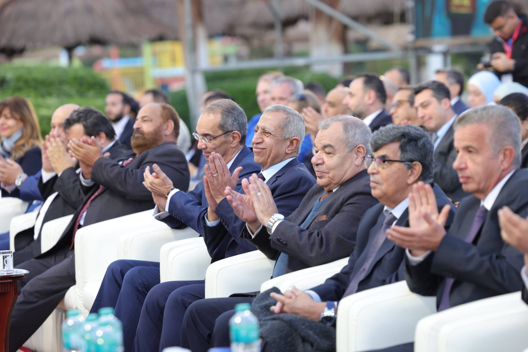 الأكاديمية العربية