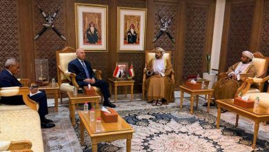 وزير الصناعة