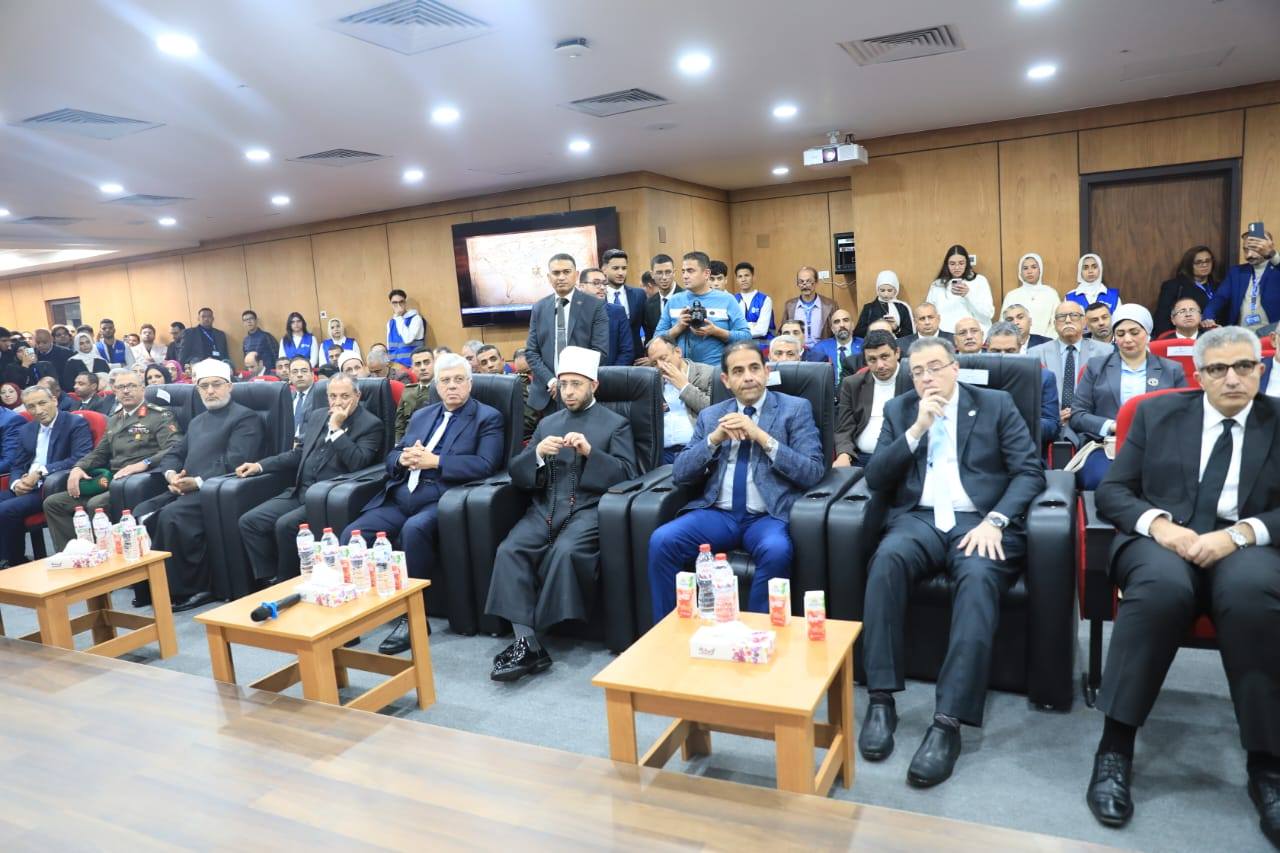 التعليم العالي