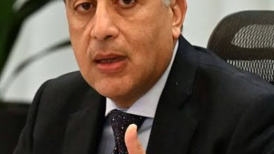 رئيس الوزراء