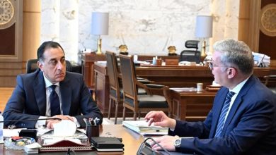 طيران الإمارات