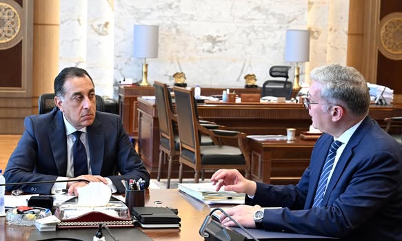 طيران الإمارات