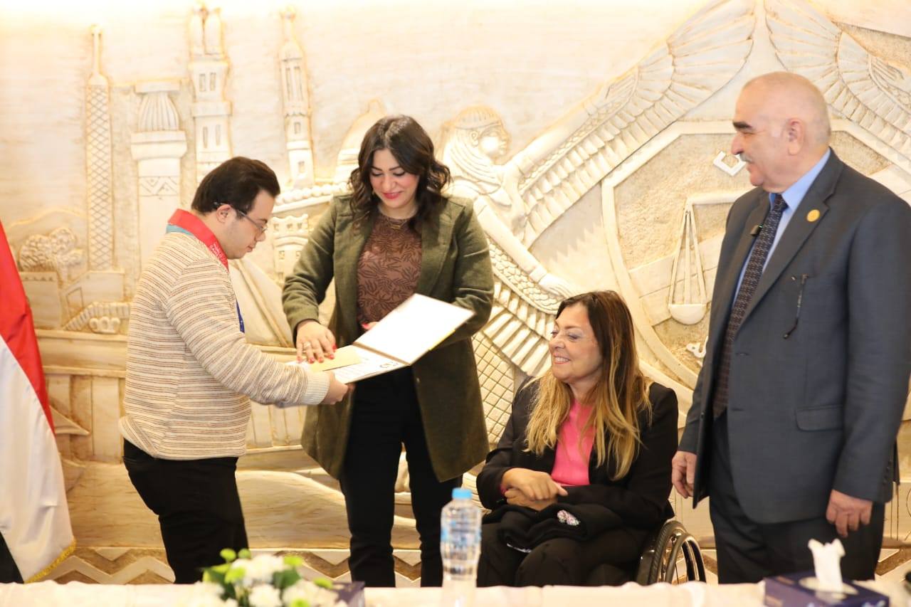 المجلس القومي