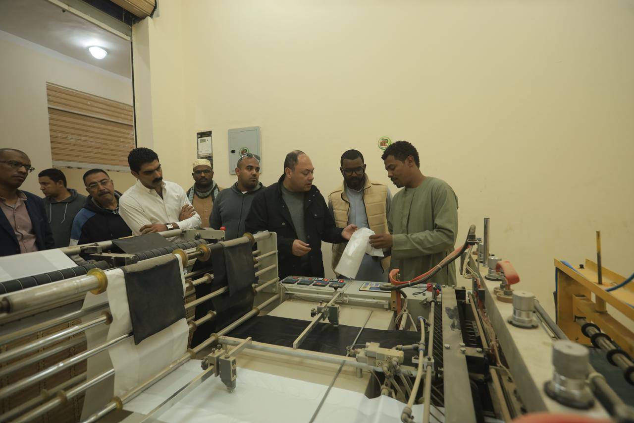 رئيس هيئة تنمية