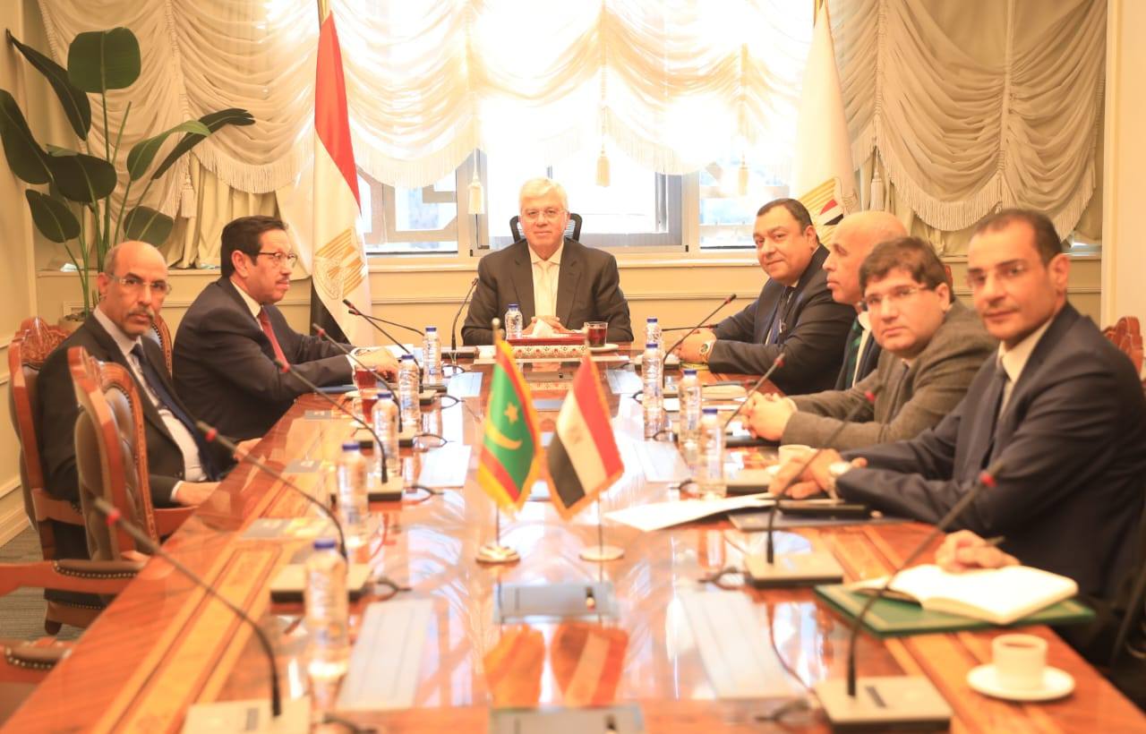 وزير التعليم العالي