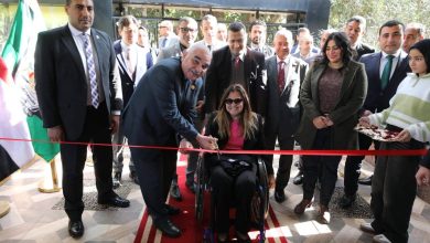 المجلس القومي