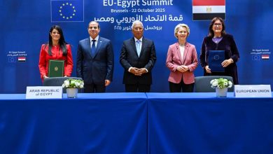 وزارة التخطيط