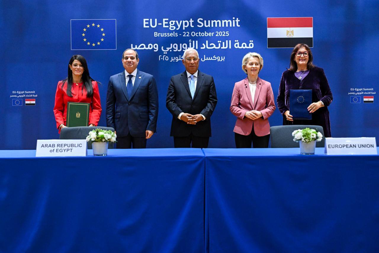 وزارة التخطيط