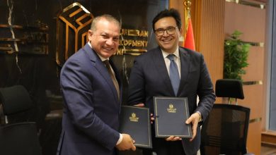 وزير الثقافة