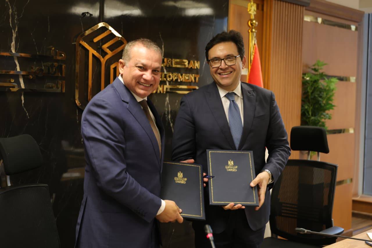 وزير الثقافة