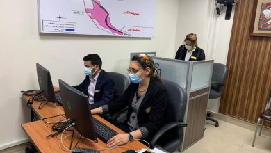 الخدمات الصحية