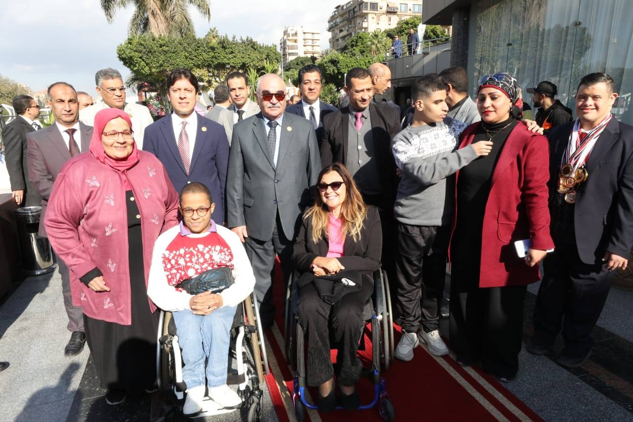 المجلس القومي