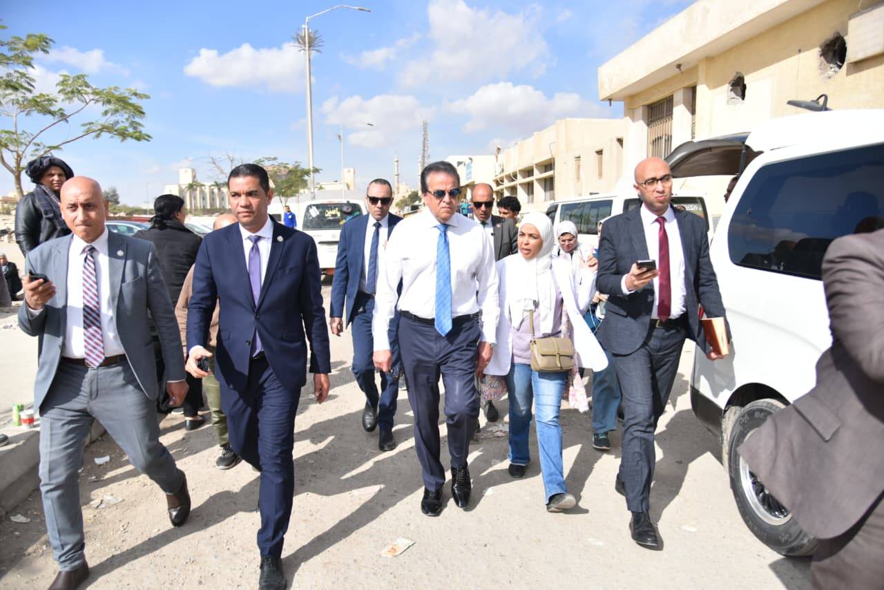 رئيس مجلس الوزراء