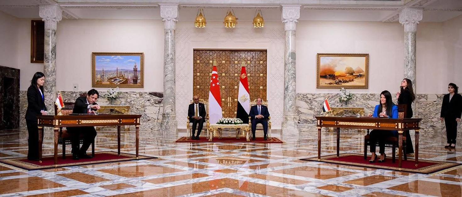 رئيس مجلس الدولة الصيني