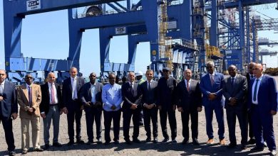 الأكاديمية العربية