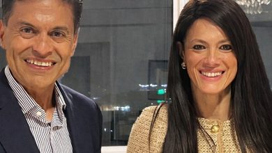 وزيرة التخطيط