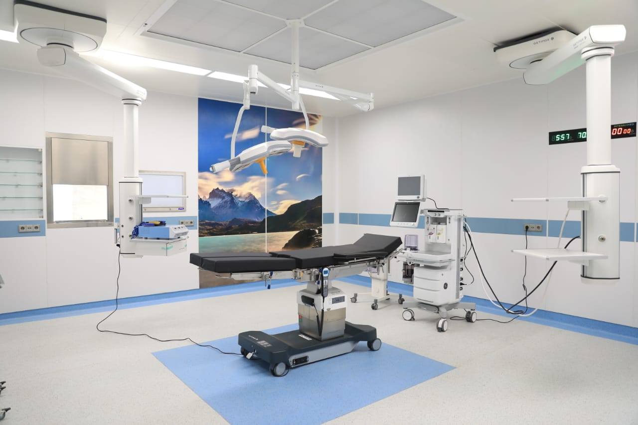 التعليم العالي