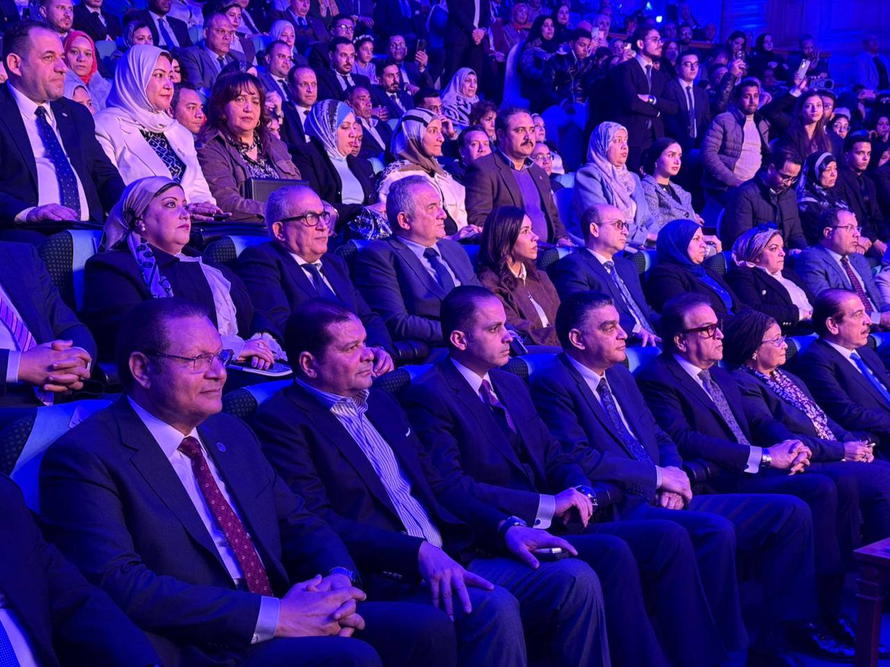 رئيس مجلس إدارة الهيئة العامة