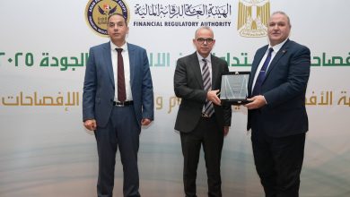 الرقابة المالية