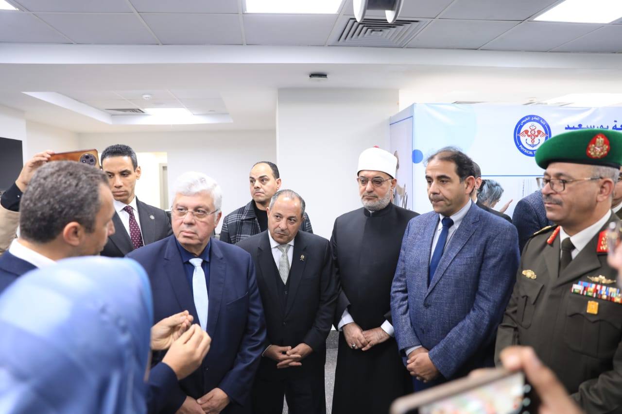 التعليم العالي