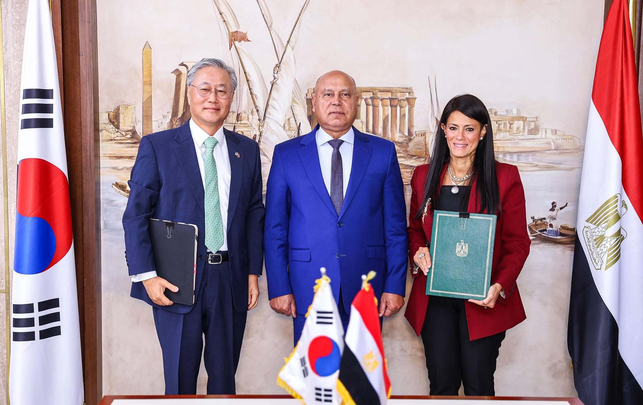 رئيس مجلس الدولة الصيني