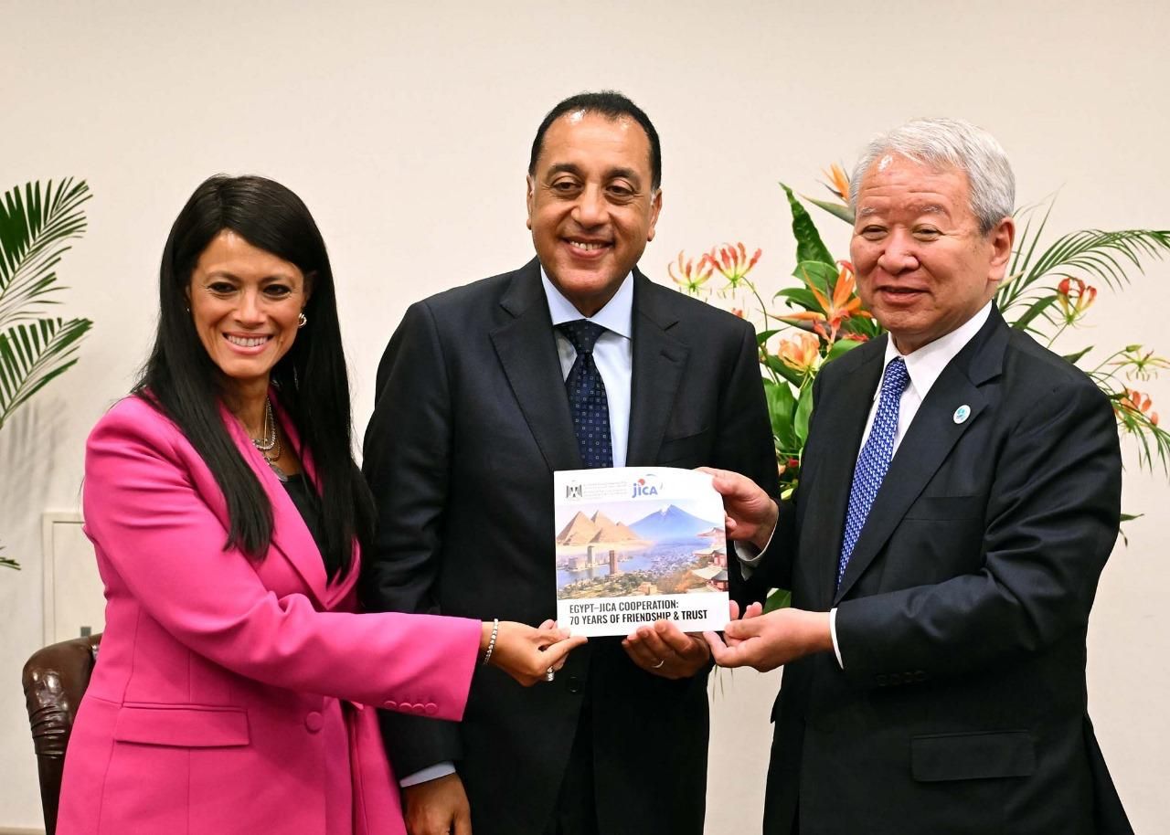 رئيس مجلس الدولة الصيني