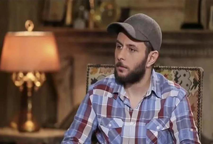 سمية الألفي