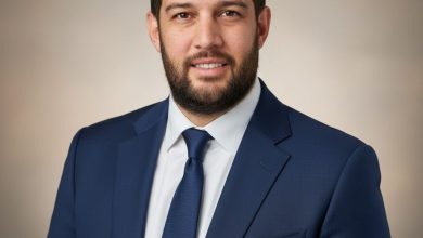 تسلا للتطوير