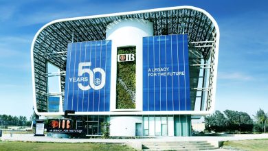 البنك التجاري