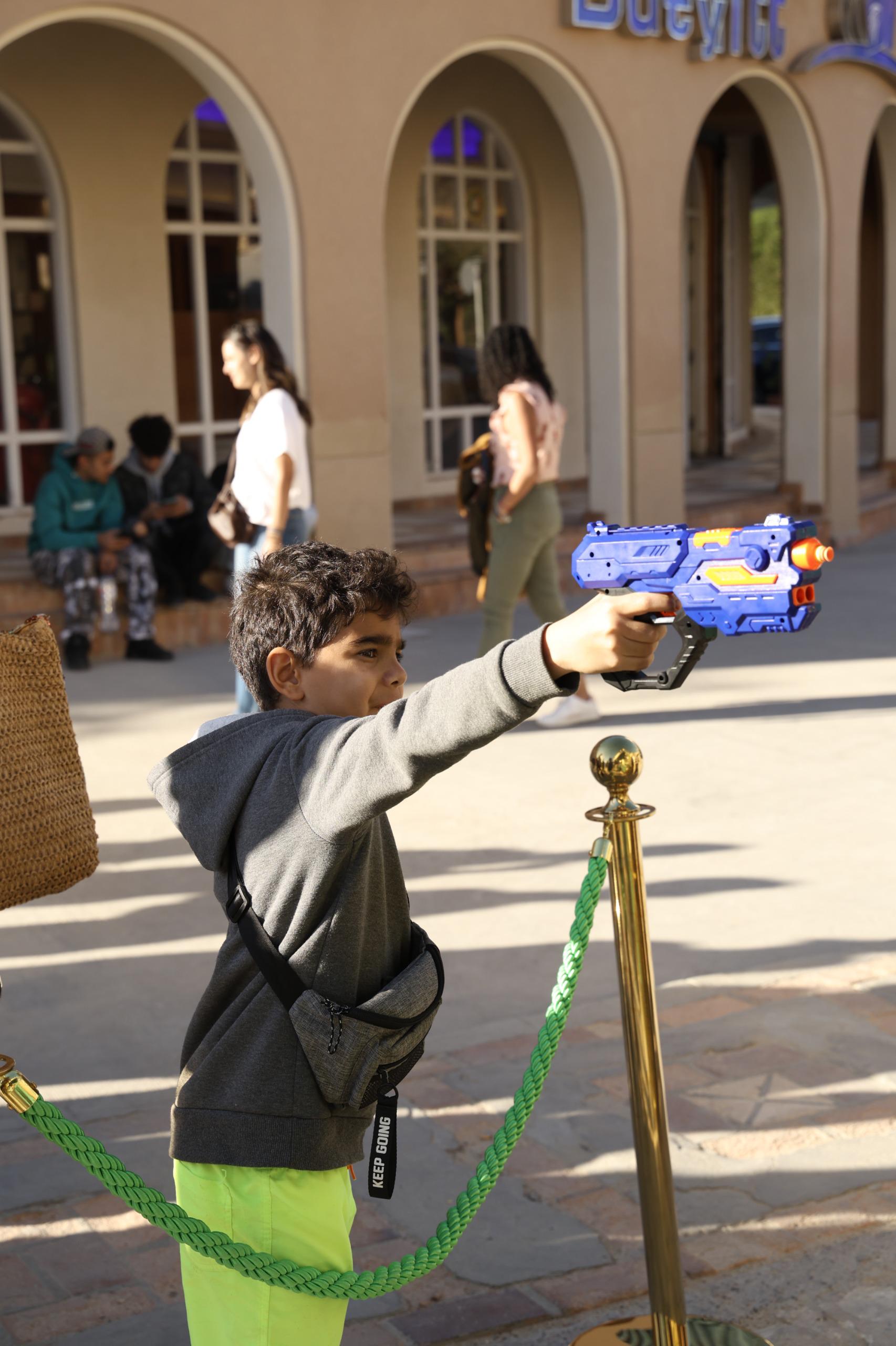 بنك الأهلي المصري