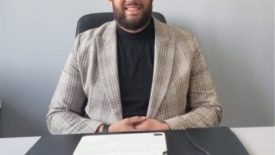 تسلا للتطوير العقاري