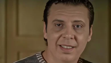 طارق الأمير