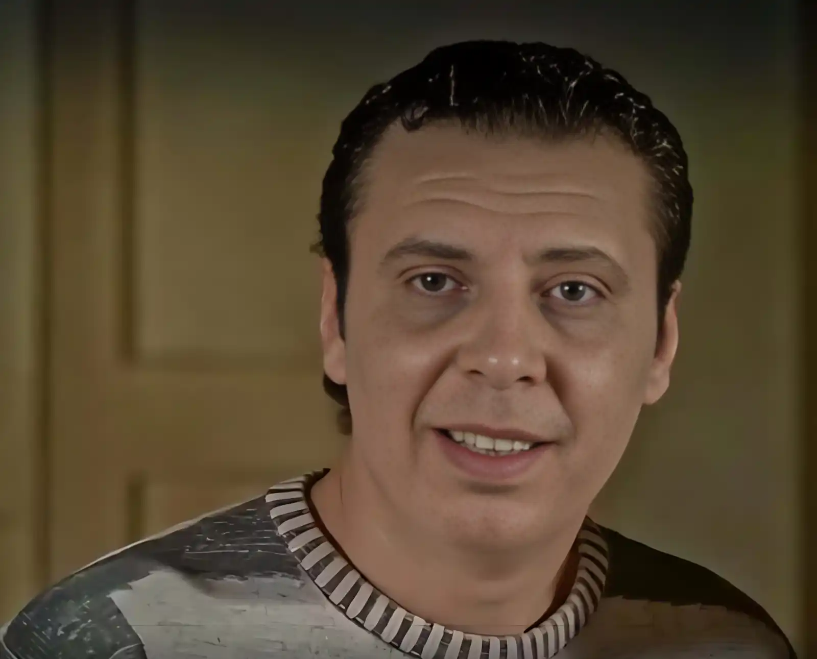 طارق الأمير