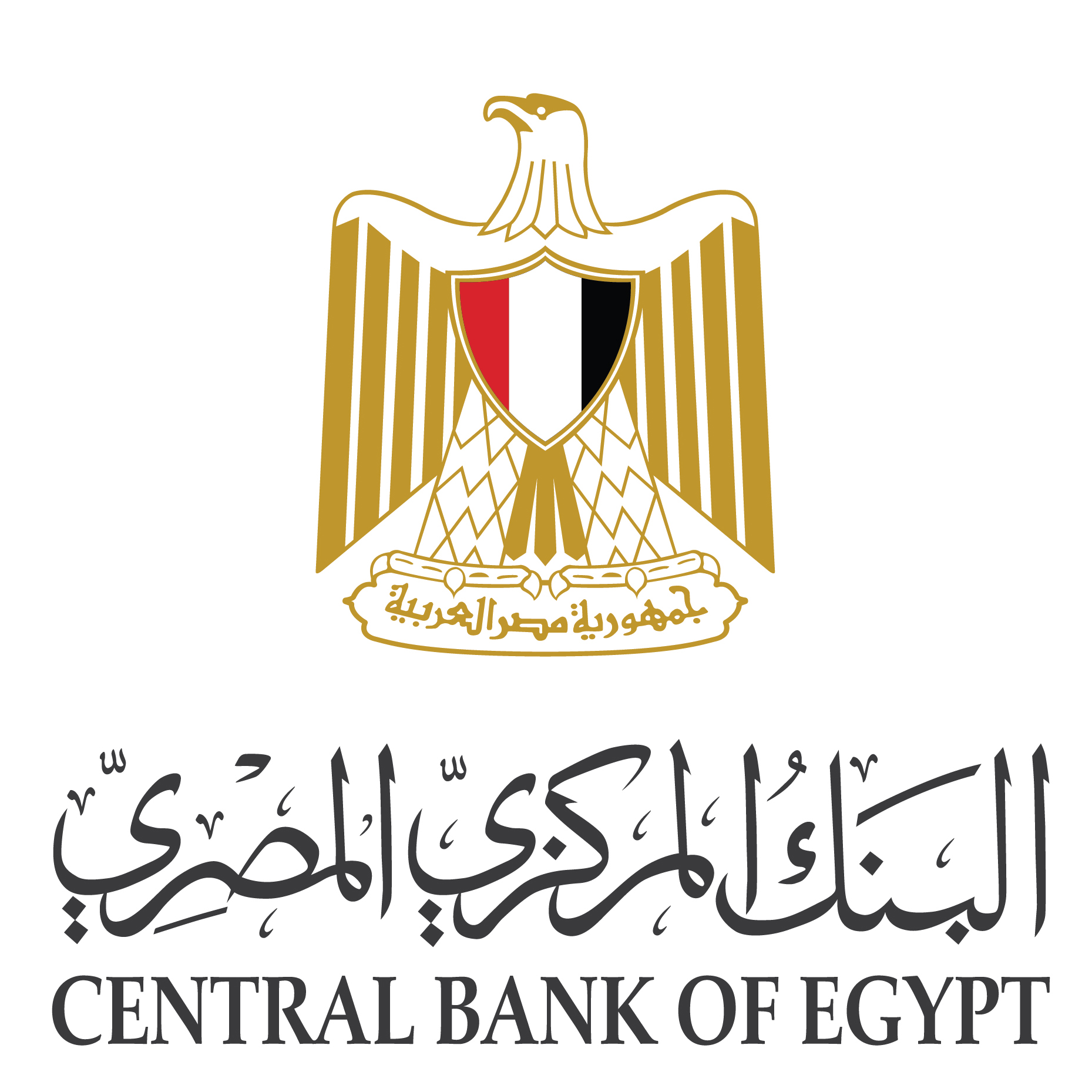Central Bank