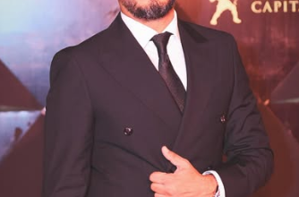 حسام الحسيني